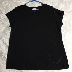 Calvin Klein t shirt